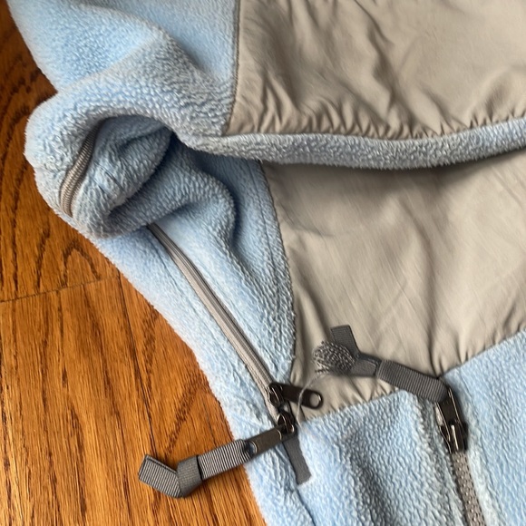 North Face Denali Jacket - Picture 4 of 7